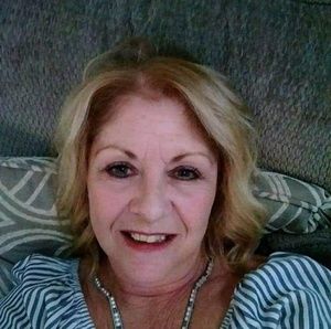 Meet your Posher, Linda